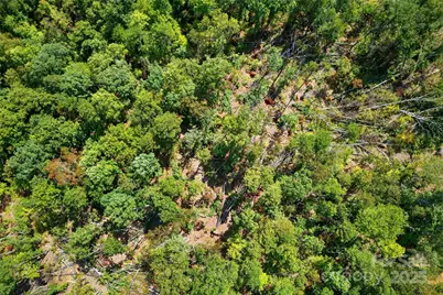 366 Boland Drive, Lake Lure, NC 28746 - Photo 27