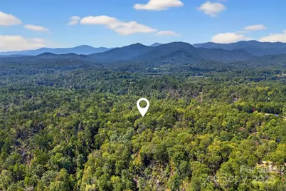 366 Boland Drive, Lake Lure, NC 28746 - Photo 29