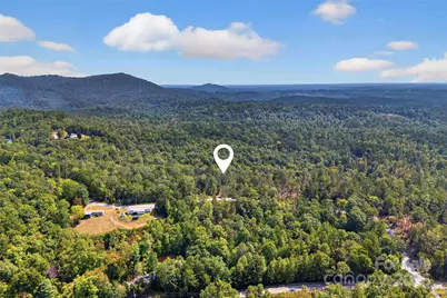 366 Boland Drive, Lake Lure, NC 28746 - Photo 33