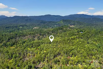 366 Boland Drive, Lake Lure, NC 28746 - Photo 31