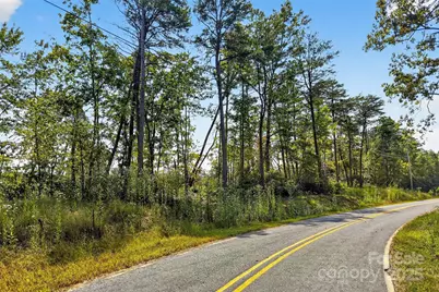 366 Boland Drive, Lake Lure, NC 28746 - Photo 21