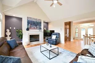 14832 Hus McGinnis Rd, Huntersville, NC 28078 - Photo 13