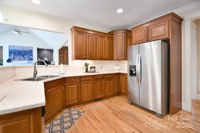 14832 Hus McGinnis Road, Huntersville, NC 28078 - Photo 9