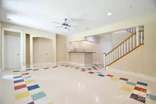 14832 Hus McGinnis Rd, Huntersville, NC 28078 - Photo 29