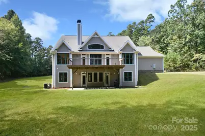 14832 Hus McGinnis Road, Huntersville, NC 28078 - Photo 43