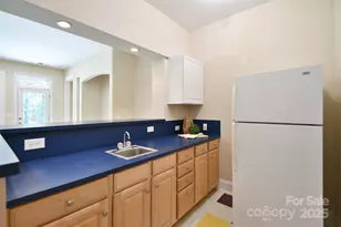 14832 Hus McGinnis Rd, Huntersville, NC 28078 - Photo 31