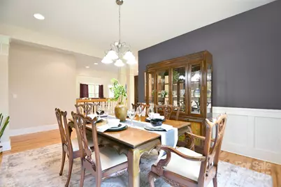 14832 Hus McGinnis Road, Huntersville, NC 28078 - Photo 7