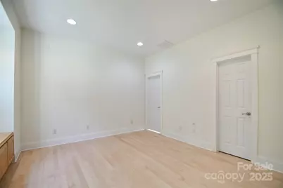 14832 Hus McGinnis Road, Huntersville, NC 28078 - Photo 35