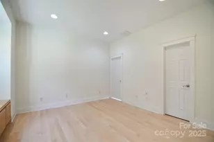 14832 Hus McGinnis Rd, Huntersville, NC 28078 - Photo 35