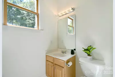 14832 Hus McGinnis Road, Huntersville, NC 28078 - Photo 37