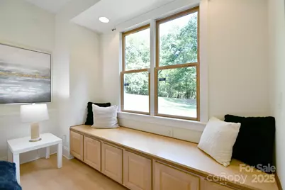 14832 Hus McGinnis Road, Huntersville, NC 28078 - Photo 33