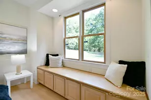 14832 Hus McGinnis Rd, Huntersville, NC 28078 - Photo 33