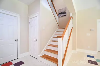 14832 Hus McGinnis Road, Huntersville, NC 28078 - Photo 27