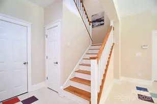 14832 Hus McGinnis Rd, Huntersville, NC 28078 - Photo 27