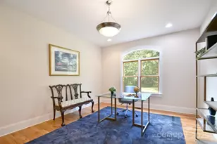 14832 Hus McGinnis Rd, Huntersville, NC 28078 - Photo 19