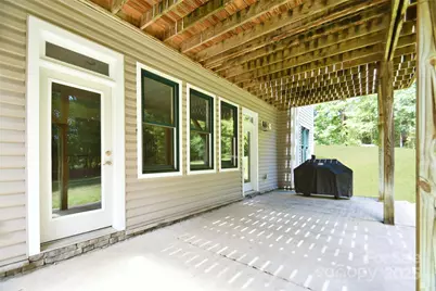 14832 Hus McGinnis Road, Huntersville, NC 28078 - Photo 41