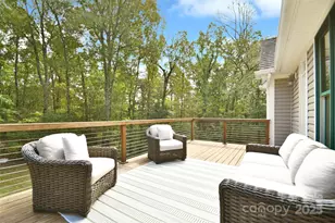 14832 Hus McGinnis Rd, Huntersville, NC 28078 - Photo 17