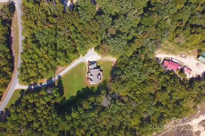 14832 Hus McGinnis Road, Huntersville, NC 28078 - Photo 47