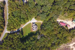 14832 Hus McGinnis Rd, Huntersville, NC 28078 - Photo 47