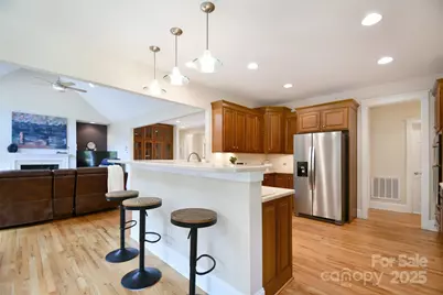 14832 Hus McGinnis Road, Huntersville, NC 28078 - Photo 11