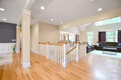 14832 Hus McGinnis Road, Huntersville, NC 28078 - Photo 5