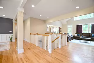 14832 Hus McGinnis Rd, Huntersville, NC 28078 - Photo 5