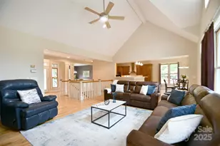 14832 Hus McGinnis Rd, Huntersville, NC 28078 - Photo 15