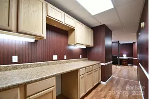 14832 Hus McGinnis Rd, Huntersville, NC 28078 - Photo 39