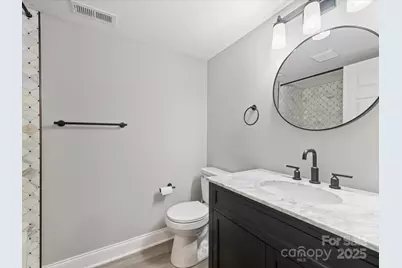 4747 Hedgemore Drive #K, Charlotte, NC 28209 - Photo 23