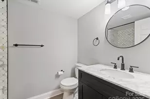 4747 Hedgemore Dr, Charlotte, NC 28209 - Photo 23