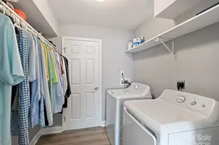 4747 Hedgemore Dr, Charlotte, NC 28209 - Photo 25