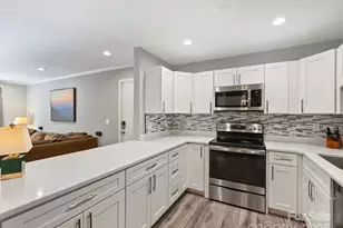 4747 Hedgemore Dr, Charlotte, NC 28209 - Photo 17