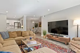 4747 Hedgemore Dr, Charlotte, NC 28209 - Photo 7