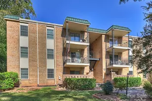 4747 Hedgemore Dr, Charlotte, NC 28209 - Photo 3