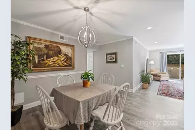 4747 Hedgemore Drive #K, Charlotte, NC 28209 - Photo 11