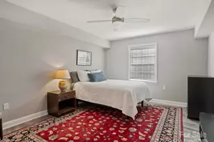 4747 Hedgemore Dr, Charlotte, NC 28209 - Photo 19