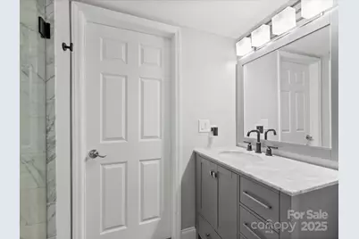 4747 Hedgemore Drive #K, Charlotte, NC 28209 - Photo 21