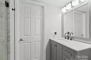 4747 Hedgemore Dr, Charlotte, NC 28209 - Photo 21