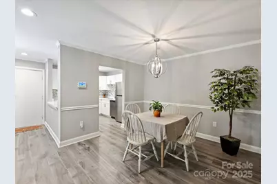 4747 Hedgemore Drive #K, Charlotte, NC 28209 - Photo 9