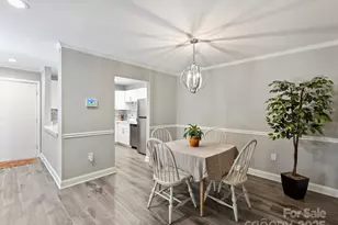 4747 Hedgemore Dr, Charlotte, NC 28209 - Photo 9