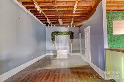 214 E Main Street, Cherryville, NC 28021 - Photo 7