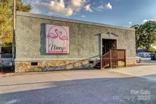 214 E Main St, Cherryville, NC 28021 - Photo 1