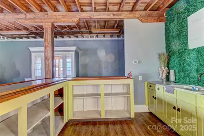 214 E Main Street, Cherryville, NC 28021 - Photo 11