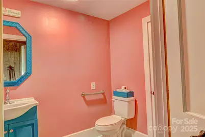 214 E Main Street, Cherryville, NC 28021 - Photo 13