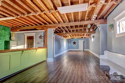 214 E Main Street, Cherryville, NC 28021 - Photo 5