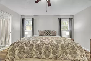 86 Sharon Valley Dr, Hickory, NC 28601 - Photo 21