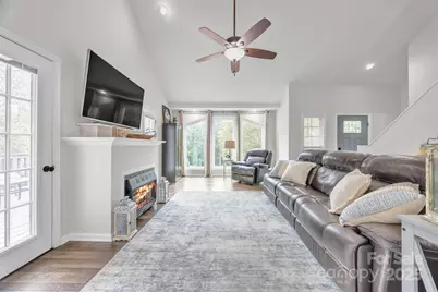 86 Sharon Valley Drive, Hickory, NC 28601 - Photo 7