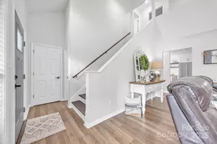 86 Sharon Valley Dr, Hickory, NC 28601 - Photo 25