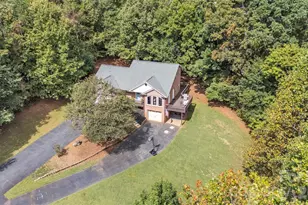 86 Sharon Valley Dr, Hickory, NC 28601 - Photo 3