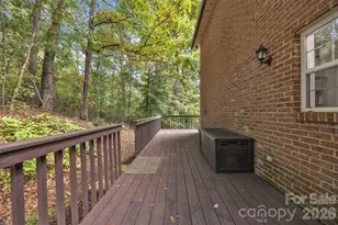 86 Sharon Valley Dr, Hickory, NC 28601 - Photo 43